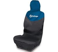 Surflogic