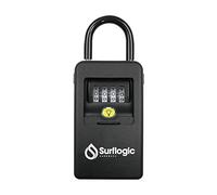 Surflogic