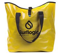 Surflogic Bolsa de Tiempo Libre y Sportwear Marca Unisex Adulto