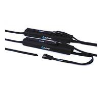 Surflogic Softracks SUP/ Longboard 70cm