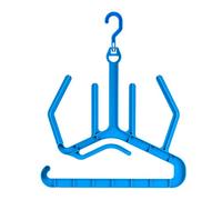 Surflogic Surf de Accesorios Marca Unisex Adulto