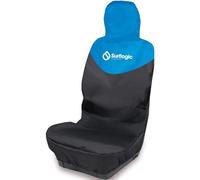 Surflogic Surf de Accesorios Marca Unisex Adulto