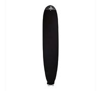 Surflogic Surf de Accesorios Marca Unisex Adulto