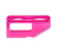 Surflogic Surf de Accesorios Marca Unisex Adulto