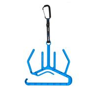 Surflogic Surf de Accesorios Marca Unisex Adulto