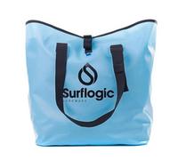 Surflogic Surf de Accesorios Marca Unisex Adulto