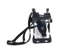 Surflogic Surf de Accesorios Marca Unisex Adulto