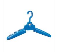 Surflogic Profold Wet Suit Hanger Azul