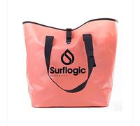 Surflogic Surf de Accesorios Marca Unisex Adulto