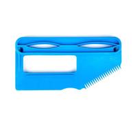 Surflogic Surf de Accesorios Marca Unisex Adulto