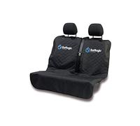 Surflogic - Tiempo Libre y Sportwear de Funda para Unisex Adulto