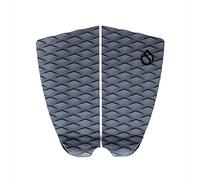 Surflogic Traction SFL Two Grey Accesorios, Adultos Unisex, Gris (Gris), Talla Única