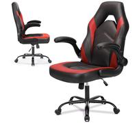 SURFOU Silla de Juego, estándar