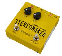 Surfy Industries Stereomaker ABY Switch