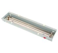 Surfy Industries Surfy Pan Regular