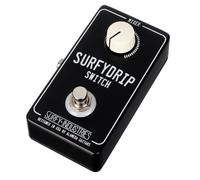 Surfy Industries SurfyDrip Switch (V1.1)