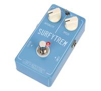 Surfy Industries SurfyTrem Tremolo
