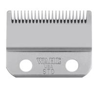 WAHL RECAMBIO CUCHILLA SURGICAL