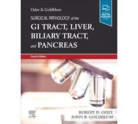 Surgical Pathology of the GI Tract, Liver, Biliary Tract and Pancreas