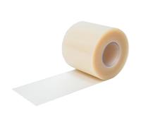 Surgical Tape - Hydrocolloid, Micropore Surgical Tape | Non-Irritating, Bandage Tapee, Bandage Tapes Roll for Sensitive Users, Prioritizing Comfort and Reducing Risks of Irritation