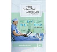 Surgical Weight Loss (Home Use)