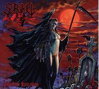 Surgikill - Sanguinary revelations