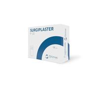 Surgiplaster P30 biomaterial para regeneración ósea - sulfato de calcio en gránulos 1 vial de 2 g