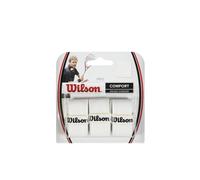 Surgrip Wilson Pro TU
