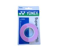 Surgrips Yonex ac 102 TU