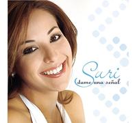 Suri - Dame Una Senal