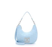 Suri Frey Alexander Beutel Lightblue