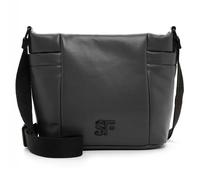 Suri Frey Baggy Bolsa de hombro 31 cm gris