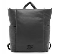 Suri Frey Baggy Mochila de la ciudad 34 cm gris