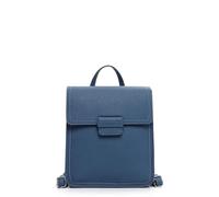 Suri Frey Berly Backpack Denim