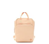 Suri Frey Besty Backpack Apricot