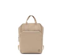 Suri Frey Besty Backpack Sand