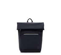 Suri Frey Besty City Backpack L Blue