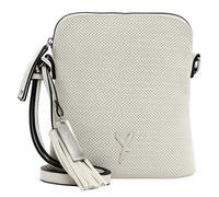 Suri Frey Bolsa de hombro Romy Basic 20 cm beige