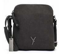 Suri Frey Bolsa de hombro Romy Basic 20 cm gris