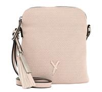 Suri Frey Bolsa de hombro Romy Basic 20 cm rosa
