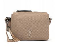 Suri Frey Bolso de hombro 'Romy' camelo One Size camelo