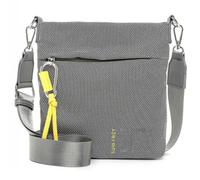 Suri Frey Bolsa de hombro Suri Sports Marry 23 cm gris