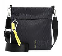 Suri Frey Bolsa de hombro Suri Sports Marry 23 cm gris