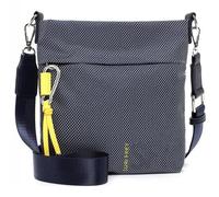Suri Frey Bolsa de hombro Suri Sports Marry 23 cm gris