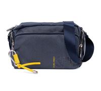 Suri Frey Bolsa de hombro Suri Sports Marry 28 cm azul