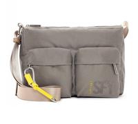 Suri Frey Suri Sports Marry Handbag With Zipper L Sand