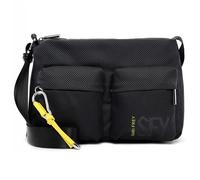 Suri Frey Bolsa de hombro Suri Sports Marry 30 cm gris