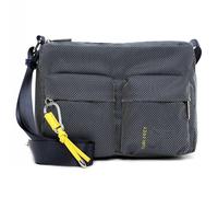 Suri Frey Bolsa de hombro Suri Sports Marry 30 cm gris