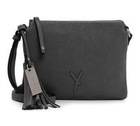 Suri Frey bolsa para cadáveres cruz Romy Basic Crossover Bag Grey gris