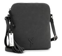 Suri Frey bolsa para cadáveres cruz Romy Basic Crossover Bag Grey gris